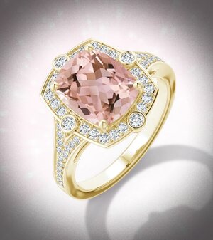 pink diamond rings with diamonds and yellow gold.jpg