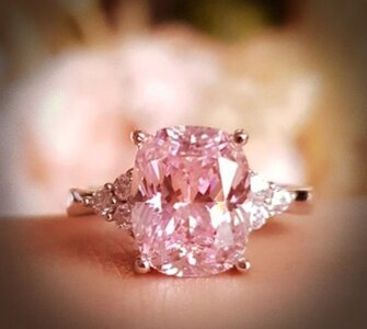 fancy pink diamond ring.jpg