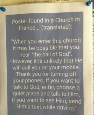 churchposter.jpg