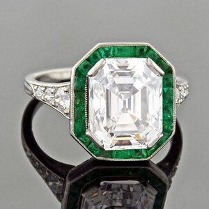 3.63ct_Emerald_Cut_Emerald_Diamond_Engagement_Ring_b6b8f510-ce90-4c50-84c2-73b84c55a468_grande.jpg