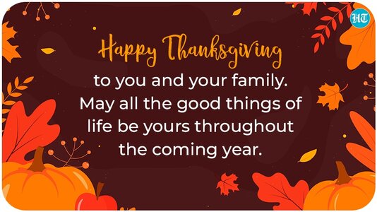 Thanksgiving_card_2_1637739920019.jpg