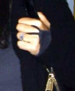 Salma Hayak.jpg