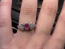 Antique Ruby Ring 010.jpg