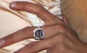 ph event ring.JPG