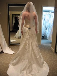 Wedding Dress 093 (Medium).jpg