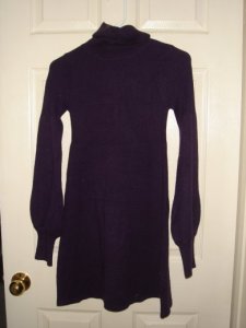 turtlenecksweaterdress.jpg