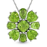 PeridotFlowerPendant.jpg