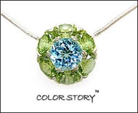 PeridotandBlueTopazPendant.jpg