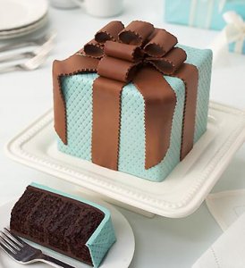 Diamond Fan Birthday Cake.jpg