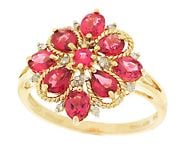 red spinel ring.jpg