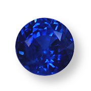 sapphire_0[1].99cts. 2.jpg