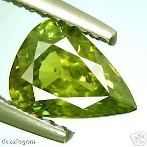 demantoid_02.jpg