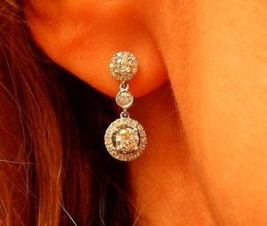 dangle earring r4.jpg