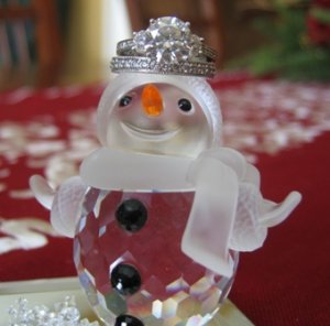 Snowman Ring.JPG