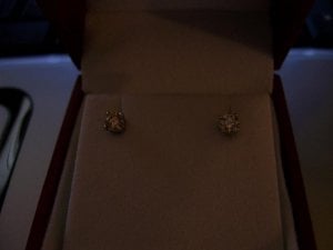 hh earring in box 3.JPG