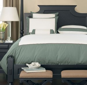 Restoration HW Bedding banded sateen.jpg