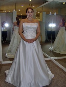 JDress 1 Front.JPG