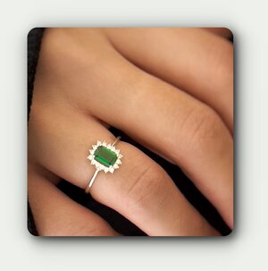 emerald ring.jpg