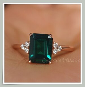 emerald ring with diamonds.jpg