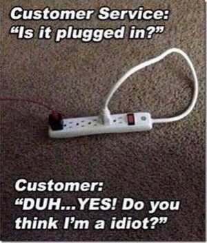 plugged.jpg