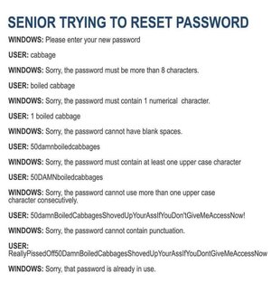 passwords.jpg