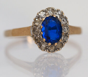 sapphire ring front view 2.JPG