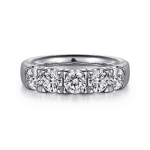 Gabriel-14K-White-Gold-5-Stone-French-Pav-Set-Diamond-Wedding-Band_AN11173W44JJ-1.jpg