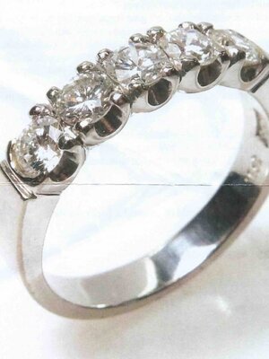 2-Wedding-Ring-Evaluation-750x1000.jpg