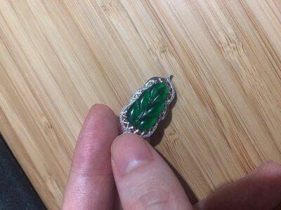 Green Leaf Pendant 2.jpg