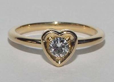 heart ring.jpg