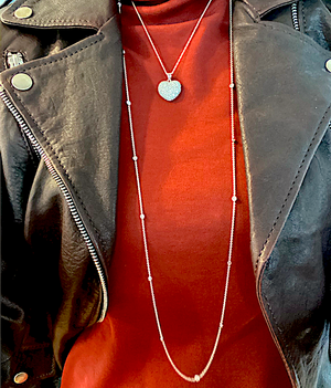 dbtyanddiamondheartnecklace.png