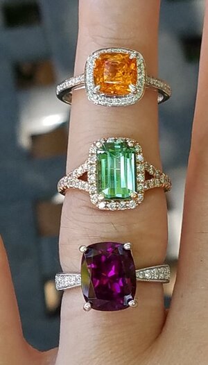 gemstone rings stack.jpg