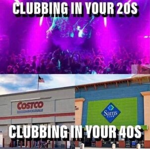 clubbing.jpg