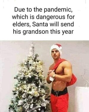 santasgrandson.jpg