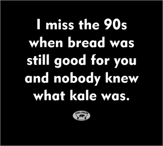 breadnotkale.png