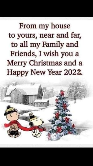 merryxmasandhappynewyear2022snoopy.jpg