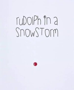 rudolphsnowstorm.jpg