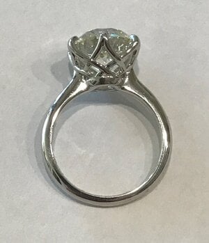 5.05ct OEC Setting 106.jpg