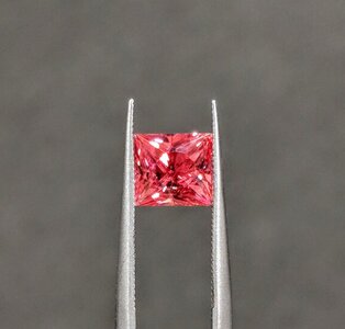 2.02ct Rhodochrosite 6.63x6.24x5.55 H2.jpg