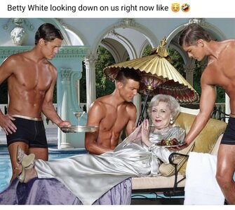 bettywhiteinheaven.jpg