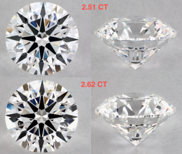 Diamond Comparison.png