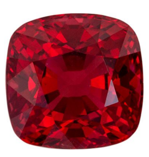 spinel.png