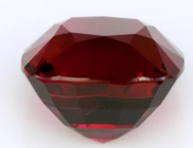 spinel1.png