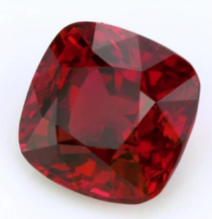 spinel2.png