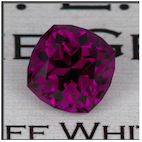 Jeff_White_Purple_Garnet.png