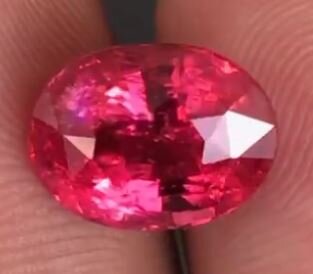 5ct Spinel 1.JPG