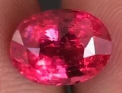 5ct Spinel 2.JPG