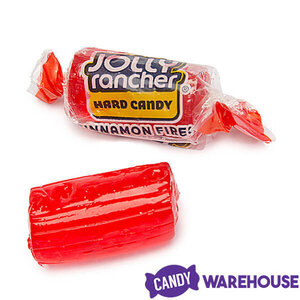 125501-07_cinnamon-fire-jolly-rancher-hard-candy-13-ounce-bag.jpg