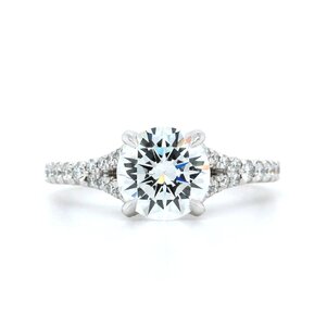 Platinum-4-Prong-Split-Shank-Diamond-Engagement-Ring-Setting-front-LDM8499_1080x.jpg