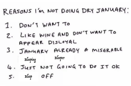 notodryjanuary.png